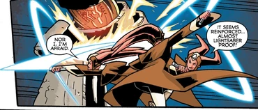 for-my-official-ranking-jedi-sith-tpm-rotj-ot-who-is-stronger-would