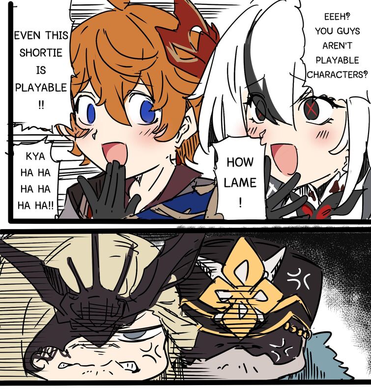 Fandom Image