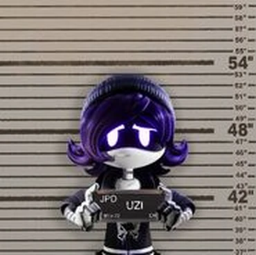 Mulatto ayollar bilan jinsiy aloqa videolarini tomosha qiling