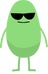 라온's avatar
