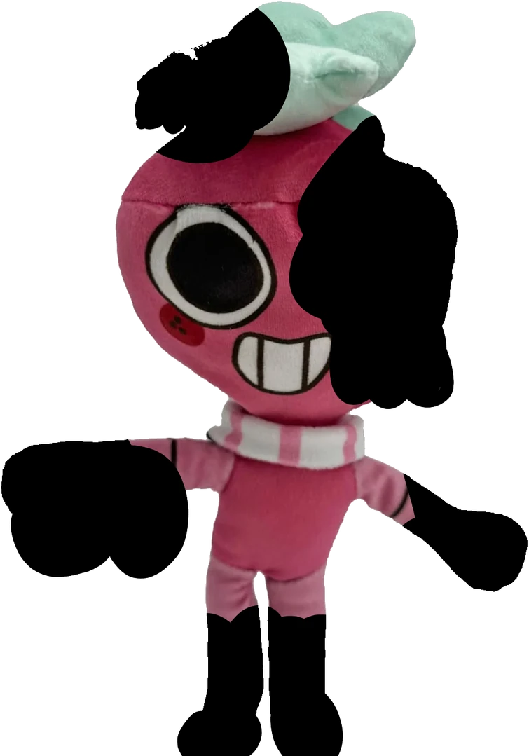 ⑧　◌。˚✩キキララ◌。˚✩ Kream D9 Exotics Disposable | 8g | Delta 8 Resellers