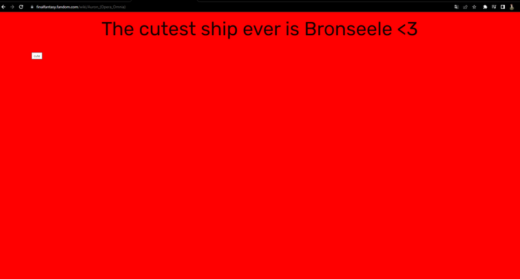 Fandom Image