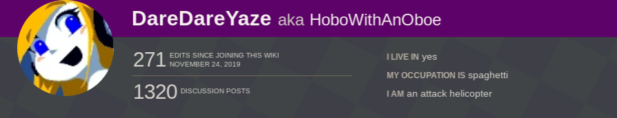 Wow That S A Lot Of Community Posts Fandom - wow that s a lot of community posts spaget roblox forum roblox meme on meme Wow That S A Lot Of Community Posts Fandom - spaget roblox forum roblox meme on meme