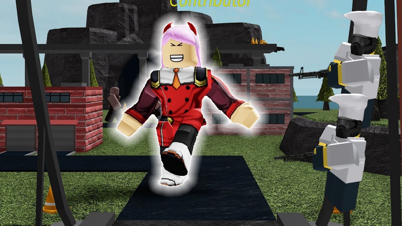 W H Y I M D O I N G S O M A N Y P O S T S I A R O W L O L Fandom - roblox zero hack