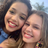 Ruth & Ruby's avatar