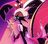 Burning.letters's avatar
