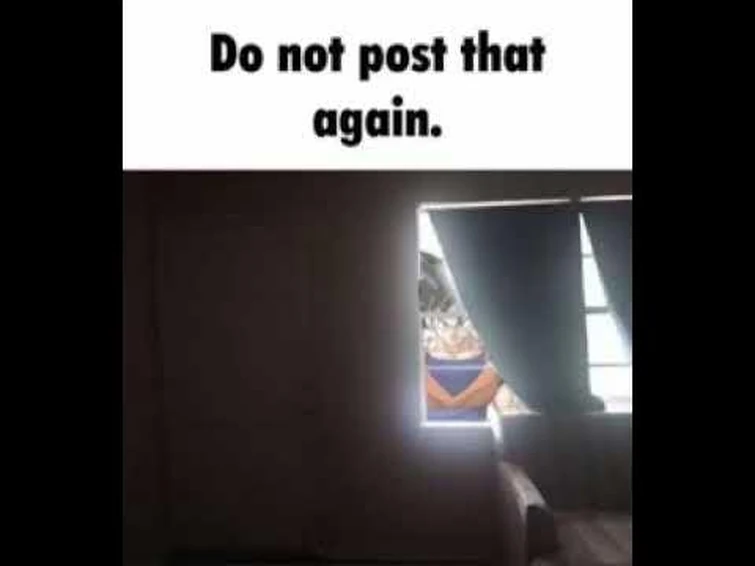 Darkseid vs Raiden Ei (DC vs Genshin Impact) | Fandom