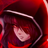Dragonfruit36386's avatar