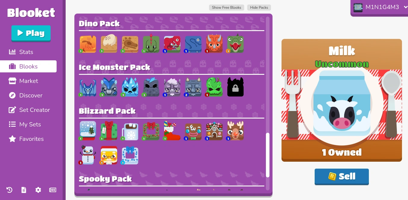 Yeti is megabot 2 0 Fandom