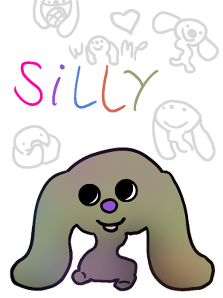 Discuss Everything About Roblox BEAR Wiki | Fandom