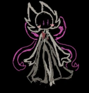 Drawing Suggestions Fandom