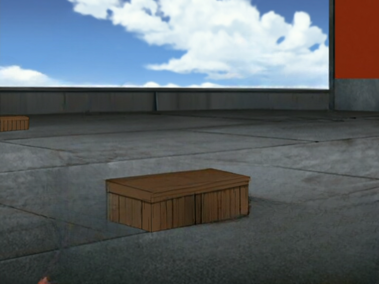 Fandom Image