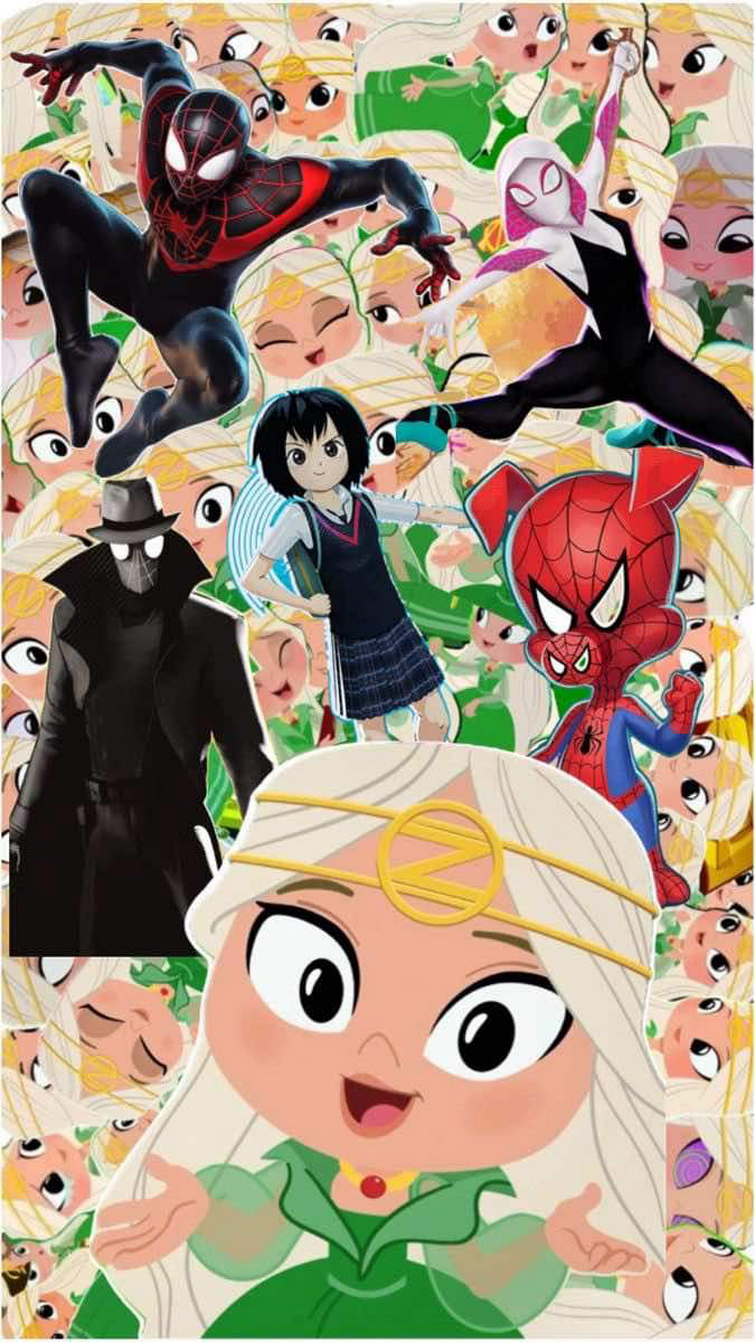 Fandom Image