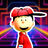 EpicStefanoBoi's avatar
