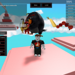 Como Entrar A La Habitacion Secreta En Epic Minigames Roblox Tomwhite2010 Com - tener robux gratis sin haker 9999 by the auster