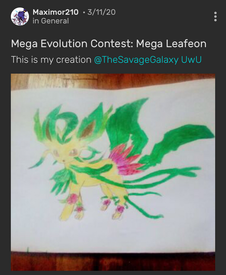 Fandom Image