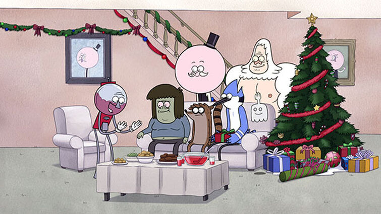 Fandom Image