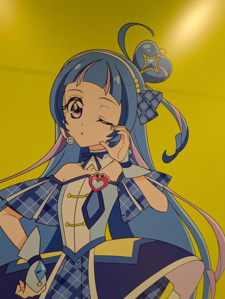 Fandom Image