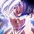 Mastered Ultra Instinct's avatar