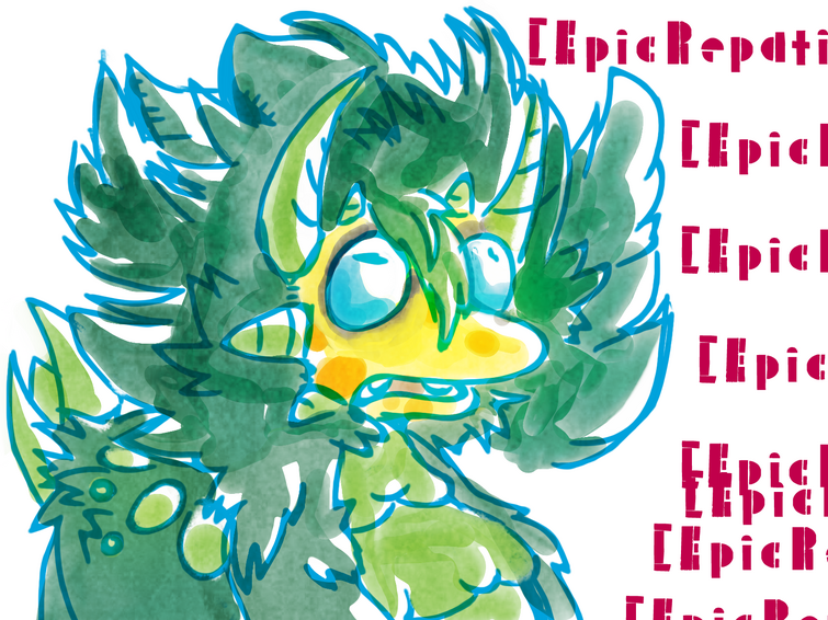 Fandom Image
