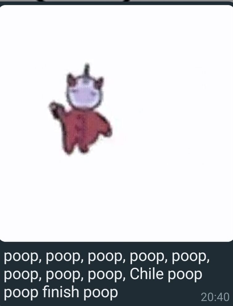 my-4-year-old-brother-stole-my-mother-s-phone-and-sent-me-this-what