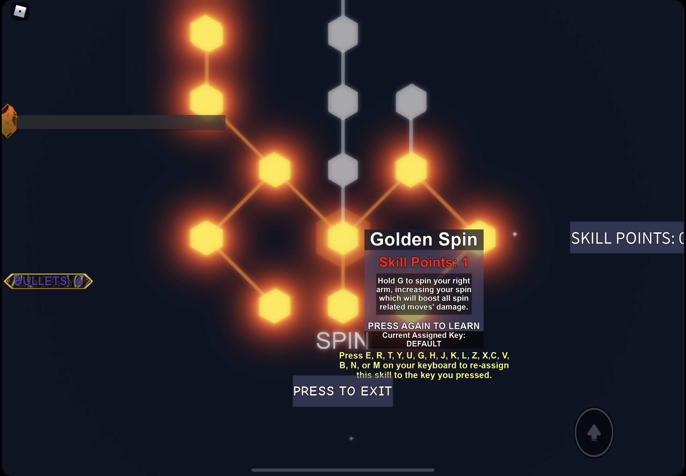 Guys Finally After 5 Days I Got A Skin Fandom
