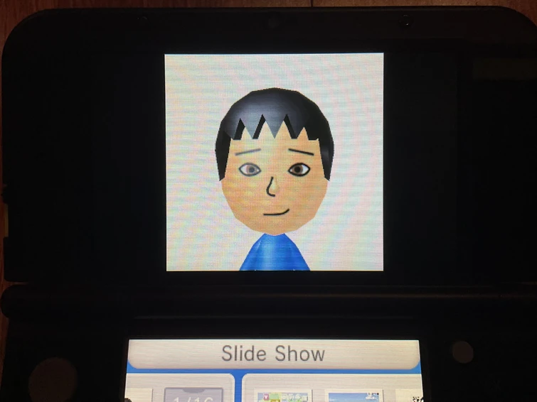 How do i send 3ds images to computer fandom
