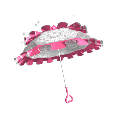 Royale High Parasol Outfits