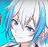 Shiro Falulu's avatar