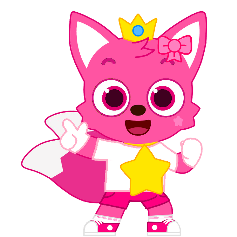 Pinkfong & Baby Shark Next Generation | Fandom