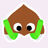 Massive Cocomite's avatar