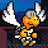 KartingKoopa's avatar