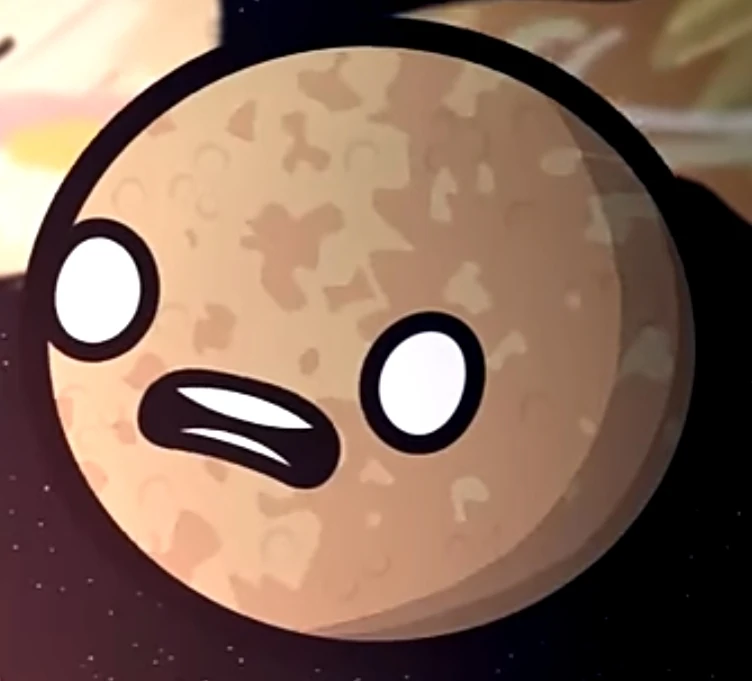 Idk some facts abt my cos au bc im stalling since im still making part ...