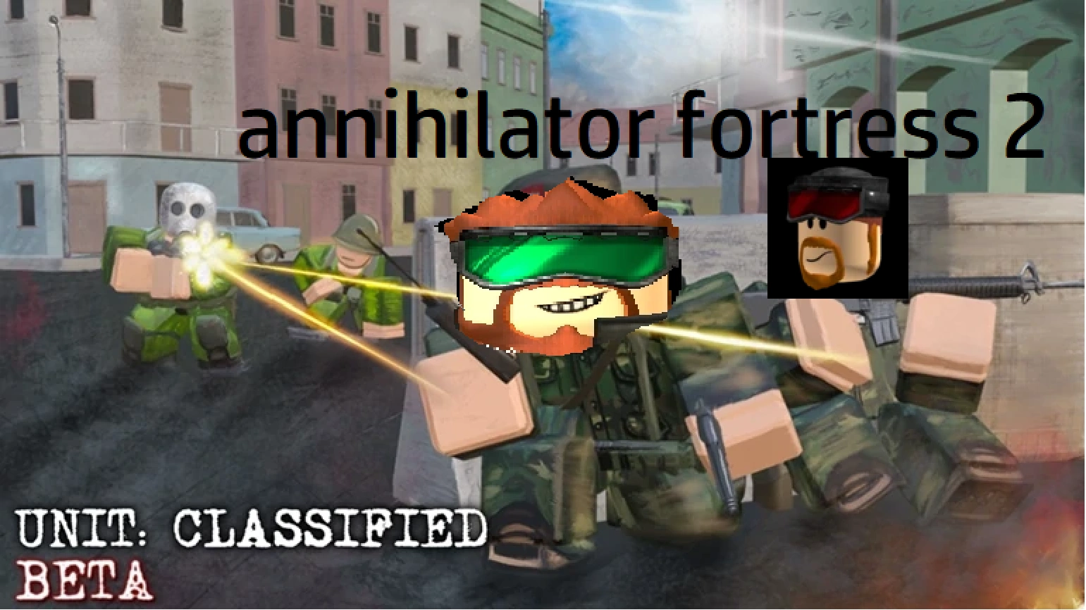 cant wait for valves new game Fandom