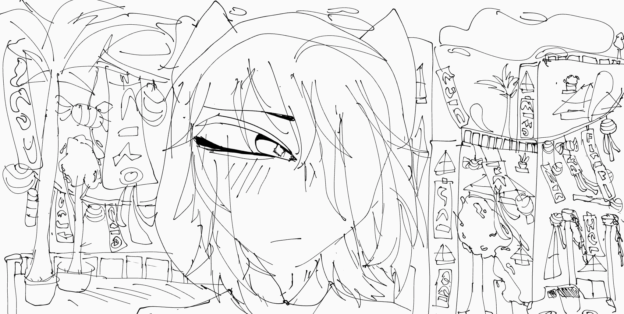 i can feel my life slipping away Fandom