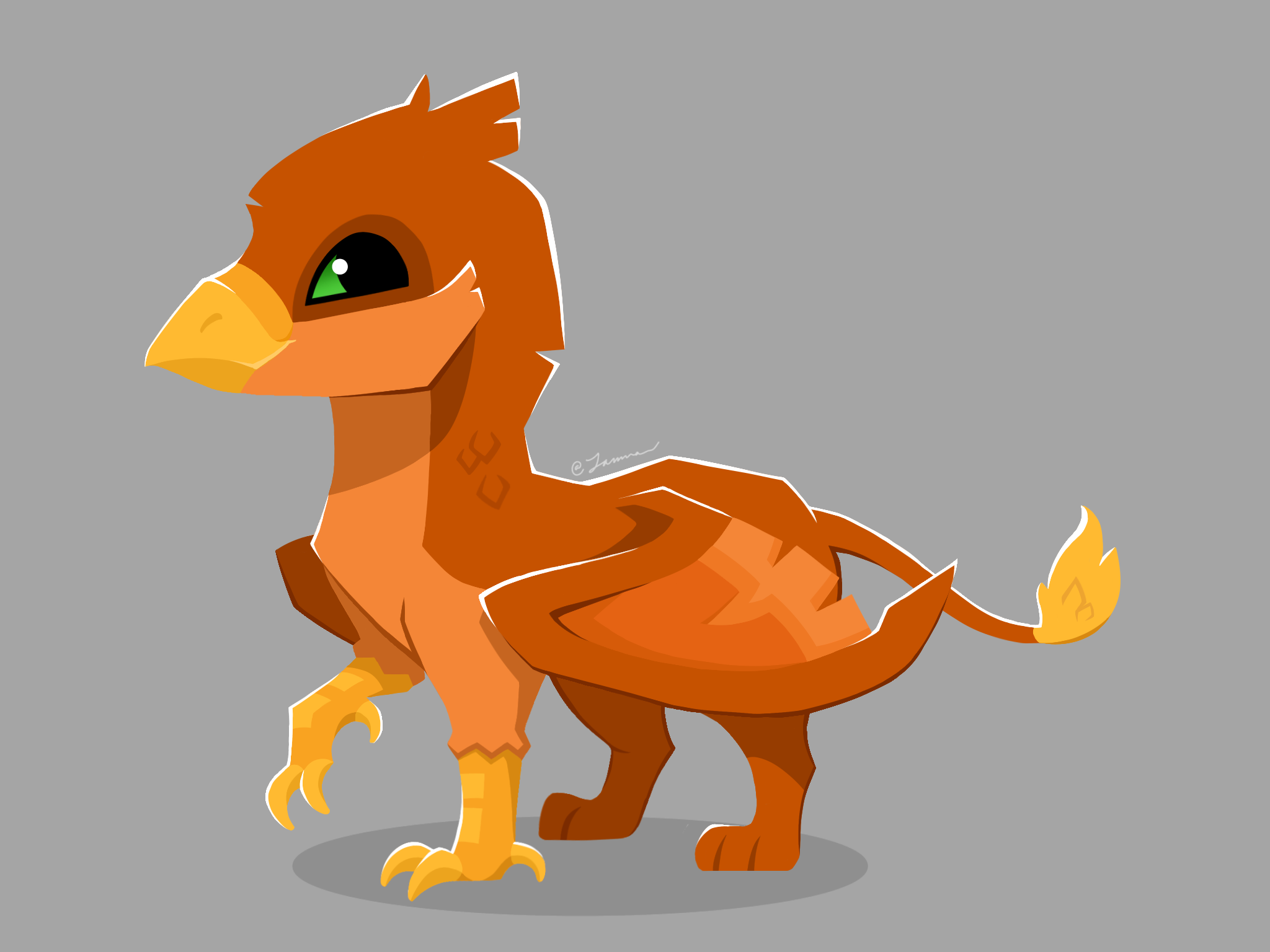 Aj Pet Worth - xzi0iy0