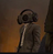 BluetReader's avatar