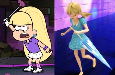 Fandom Image