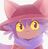 Ness097's avatar
