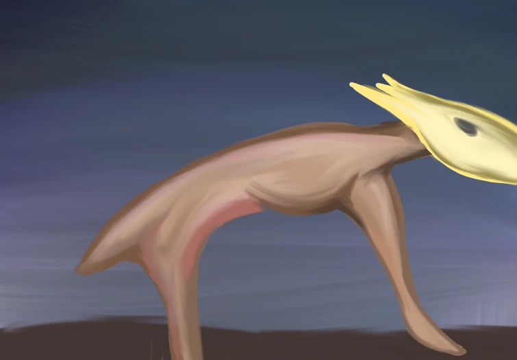 Discuss Everything About Cryptid Wiki | Fandom