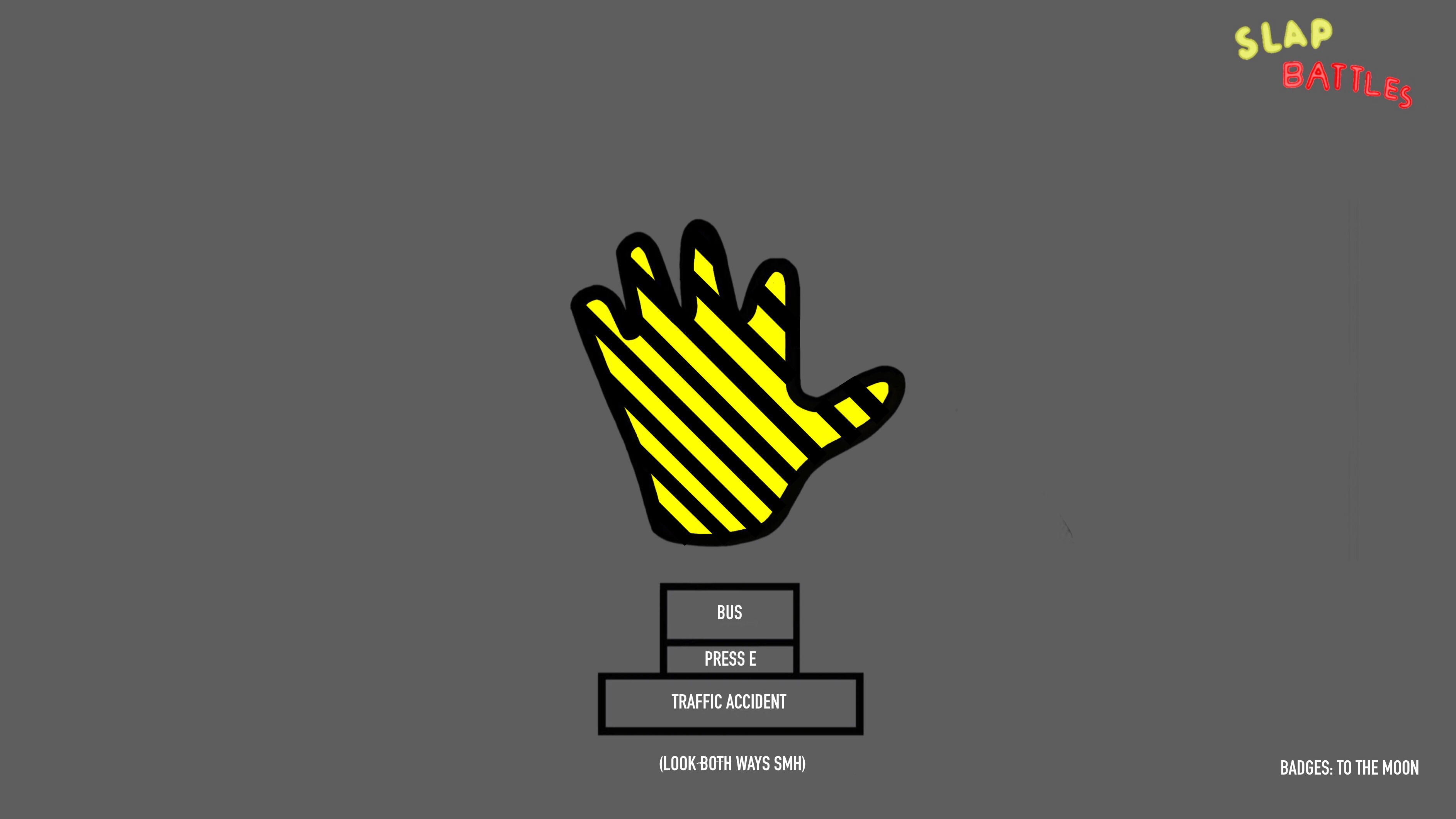 Rhythm Glove Slap Battles - 2uwjjnc
