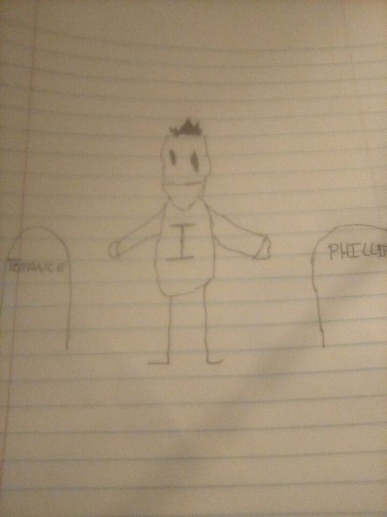 Fandom Image
