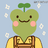 Plantchildunit's avatar