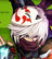 Sakurawarrior123's avatar