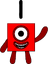 Numberblocks2Wiki's avatar