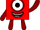 Numberblocks2Wiki