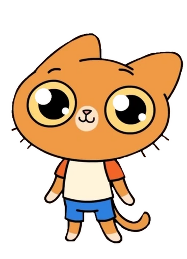 симба кот. симбочка пимпочка персонажи. симбочка и бенчик. картинки мультяшного симбочки блогера кота. симбочка пимпочка персонажи.