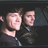 Agent J.J. Winchesters Profilbild