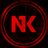 TheNKMaster18's avatar