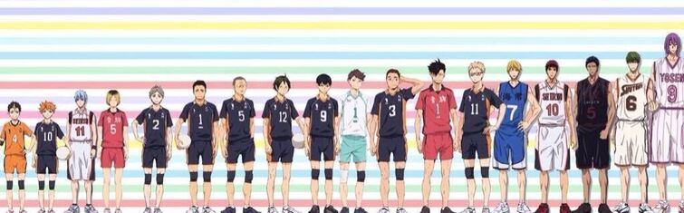 Look At This Height Comparison Fandom